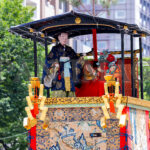 郭巨山・前祭20220010